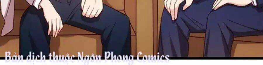 Cô Vợ Ấm Áp Của Hạ Thiếu Chapter 227 trang 19