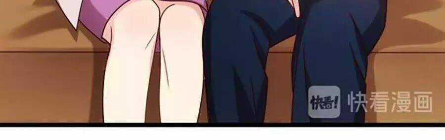 Cô Vợ Ấm Áp Của Hạ Thiếu Chapter 227 trang 28