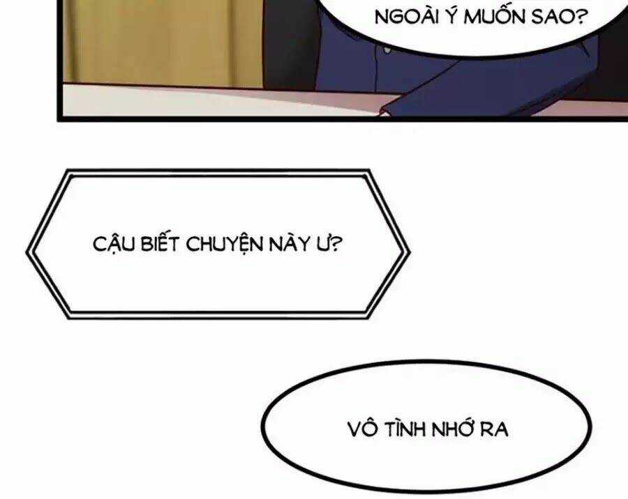 Cô Vợ Ấm Áp Của Hạ Thiếu Chapter 227 trang 3