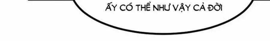 Cô Vợ Ấm Áp Của Hạ Thiếu Chapter 227 trang 30