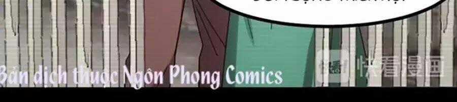 Cô Vợ Ấm Áp Của Hạ Thiếu Chapter 227 trang 34