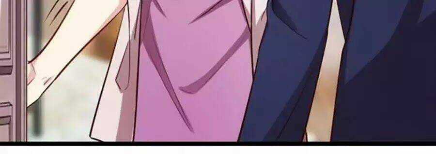 Cô Vợ Ấm Áp Của Hạ Thiếu Chapter 227 trang 9