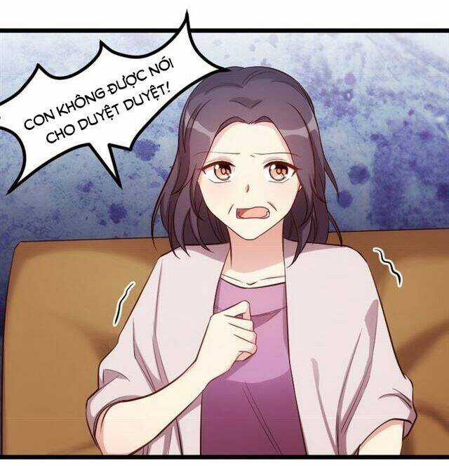 Cô Vợ Ấm Áp Của Hạ Thiếu Chapter 228 trang 11