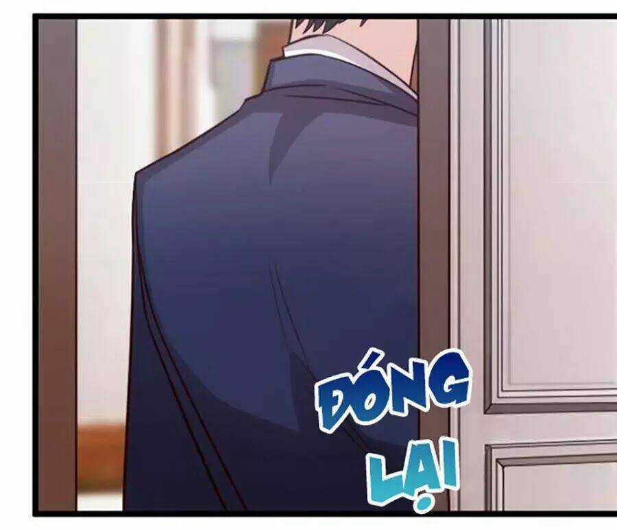 Cô Vợ Ấm Áp Của Hạ Thiếu Chapter 229 trang 10