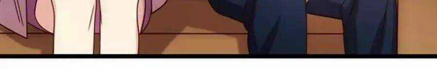 Cô Vợ Ấm Áp Của Hạ Thiếu Chapter 229 trang 12