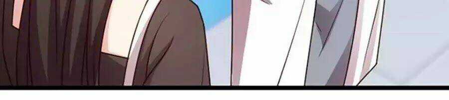 Cô Vợ Ấm Áp Của Hạ Thiếu Chapter 229 trang 29