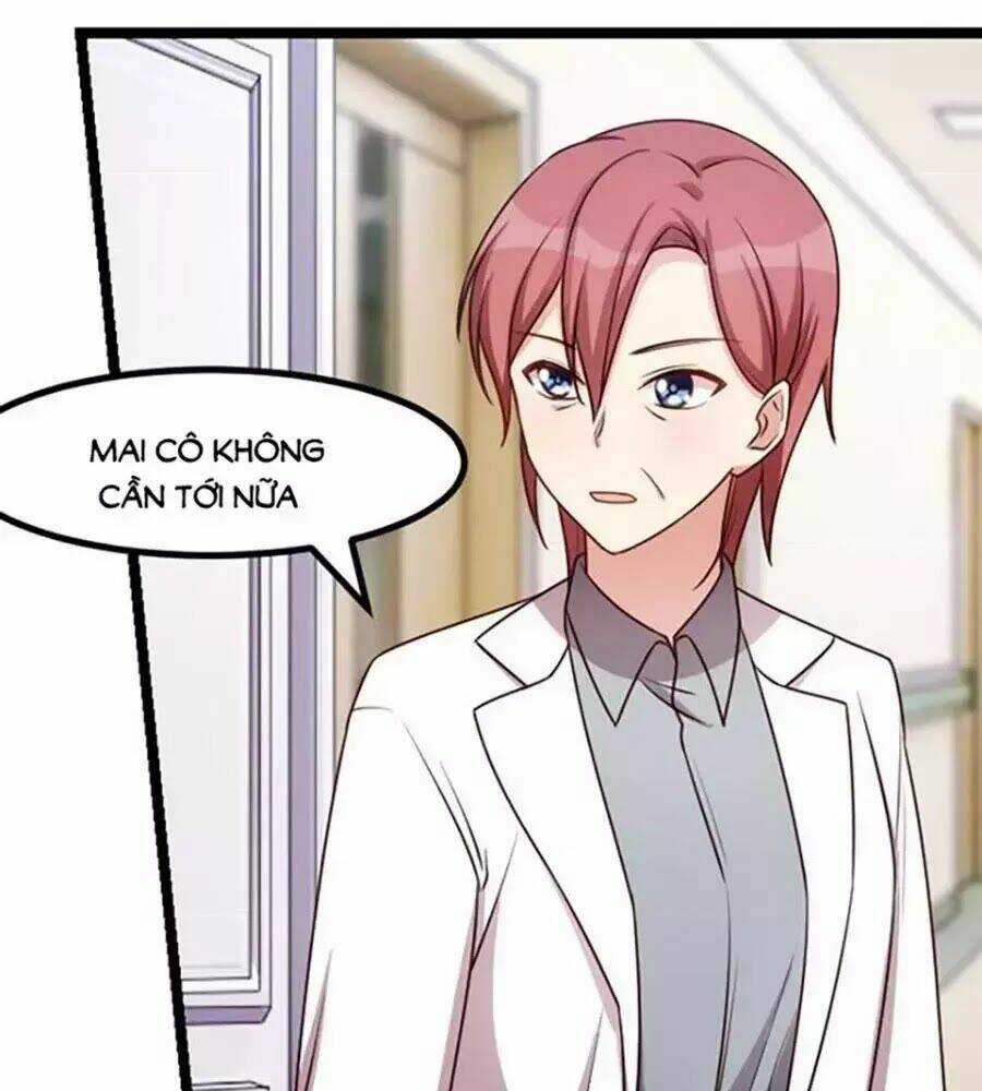 Cô Vợ Ấm Áp Của Hạ Thiếu Chapter 229 trang 30