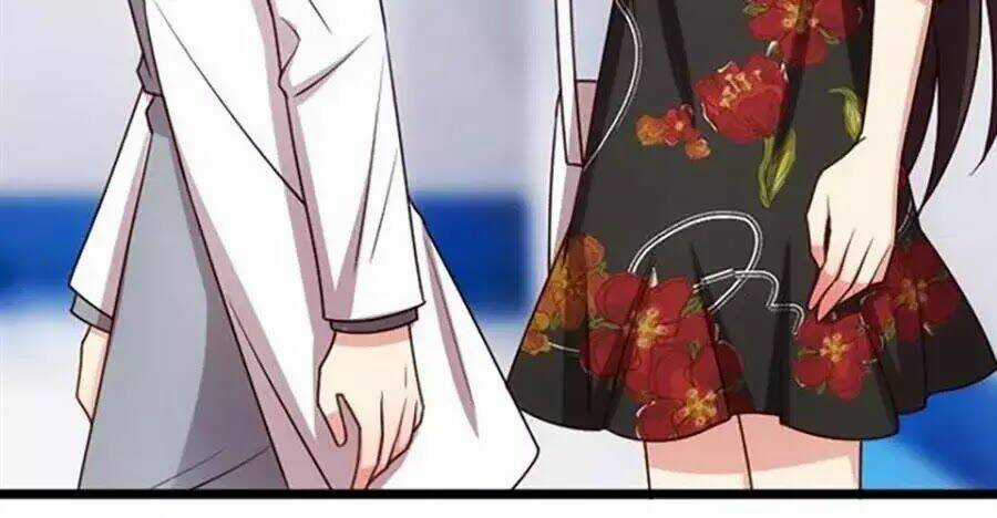 Cô Vợ Ấm Áp Của Hạ Thiếu Chapter 229 trang 33