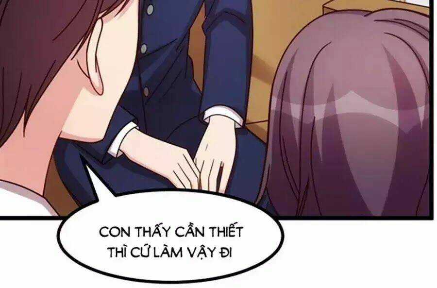 Cô Vợ Ấm Áp Của Hạ Thiếu Chapter 229 trang 4