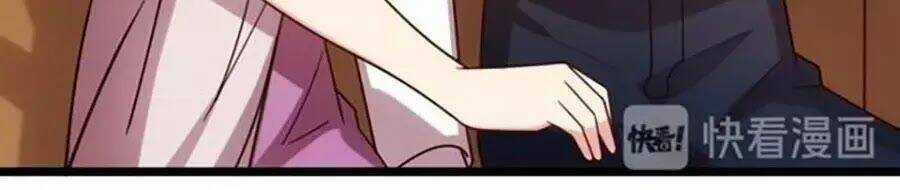 Cô Vợ Ấm Áp Của Hạ Thiếu Chapter 229 trang 6