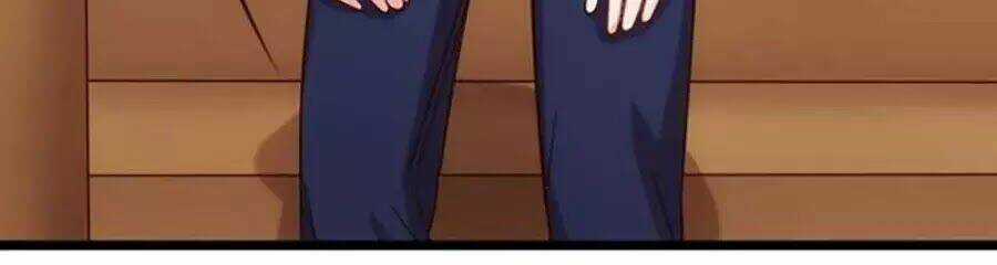 Cô Vợ Ấm Áp Của Hạ Thiếu Chapter 229 trang 8