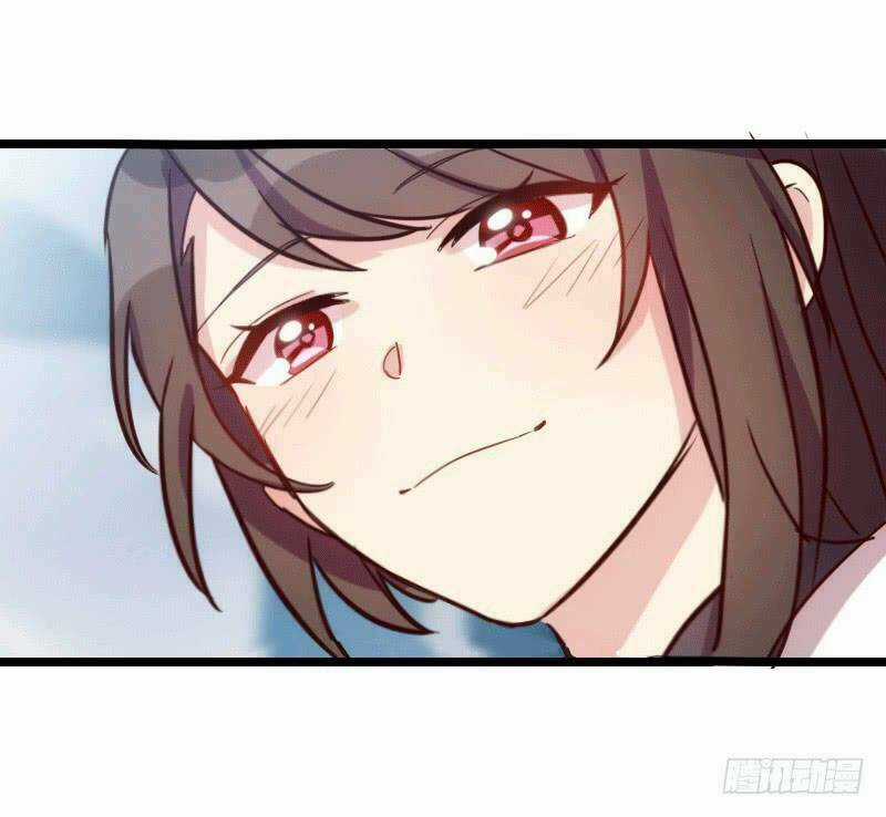 Cô Vợ Ấm Áp Của Hạ Thiếu Chapter 23 trang 17