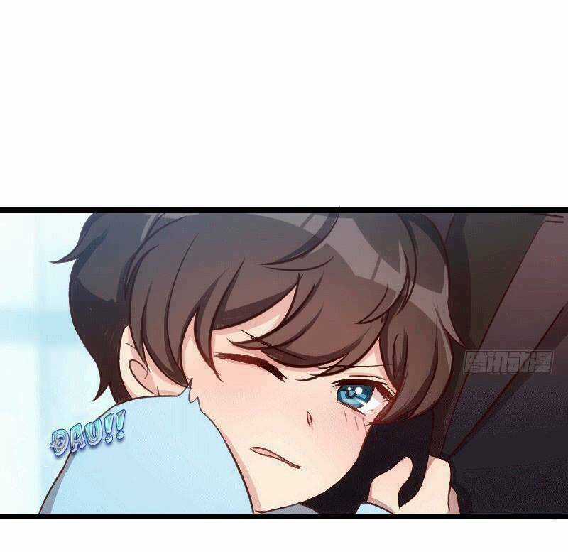 Cô Vợ Ấm Áp Của Hạ Thiếu Chapter 23 trang 4