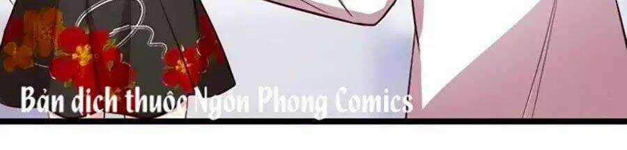 Cô Vợ Ấm Áp Của Hạ Thiếu Chapter 230 trang 1