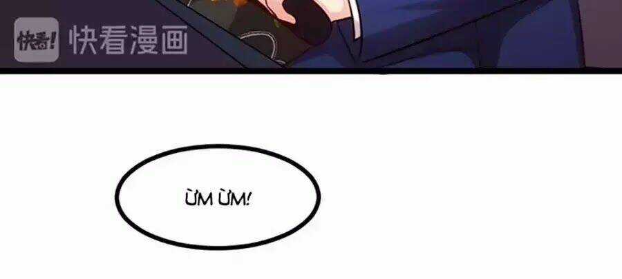 Cô Vợ Ấm Áp Của Hạ Thiếu Chapter 230 trang 15