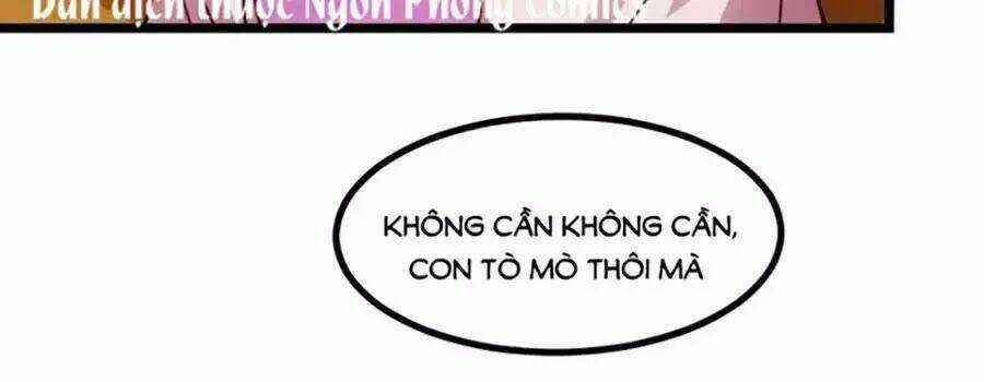 Cô Vợ Ấm Áp Của Hạ Thiếu Chapter 230 trang 24