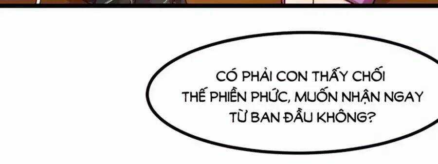 Cô Vợ Ấm Áp Của Hạ Thiếu Chapter 230 trang 27
