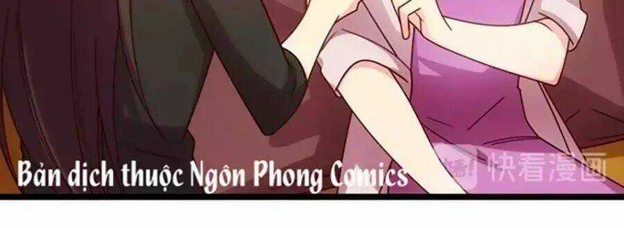 Cô Vợ Ấm Áp Của Hạ Thiếu Chapter 230 trang 29