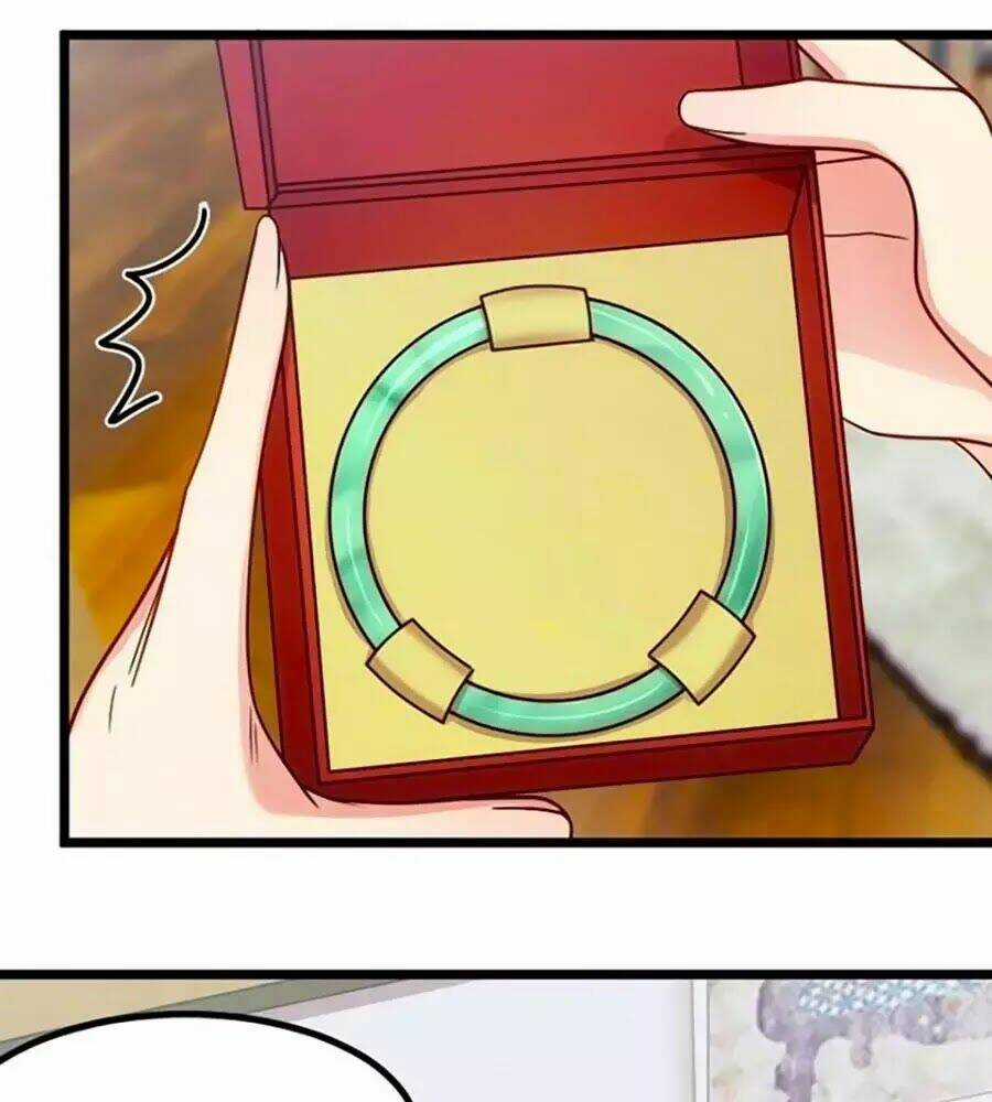 Cô Vợ Ấm Áp Của Hạ Thiếu Chapter 230 trang 30