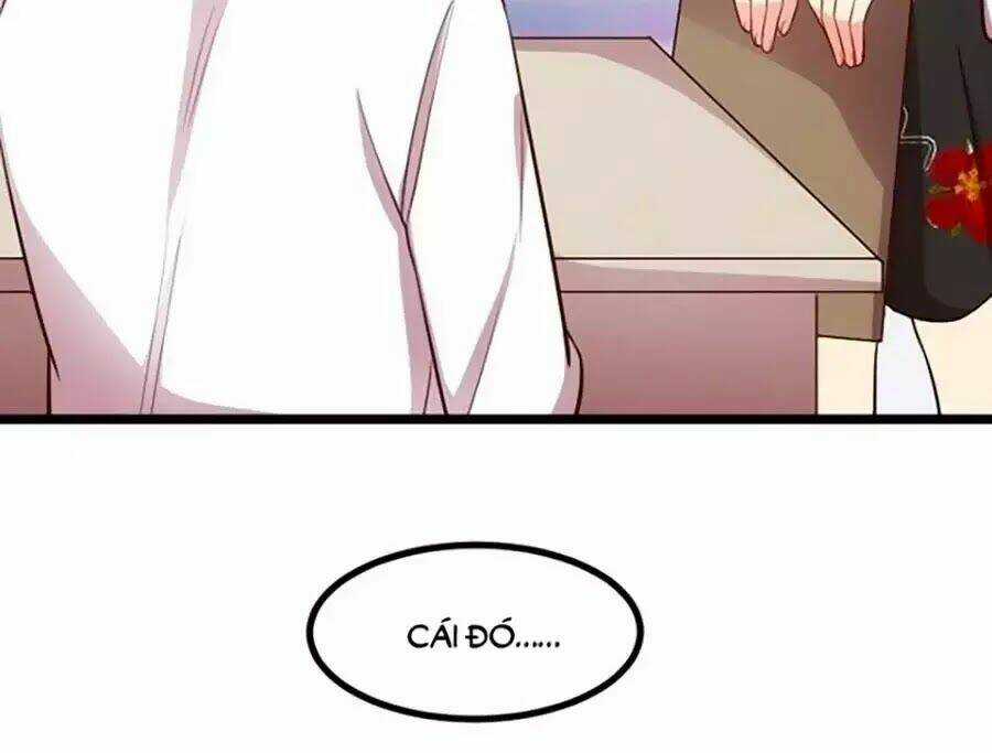 Cô Vợ Ấm Áp Của Hạ Thiếu Chapter 230 trang 4