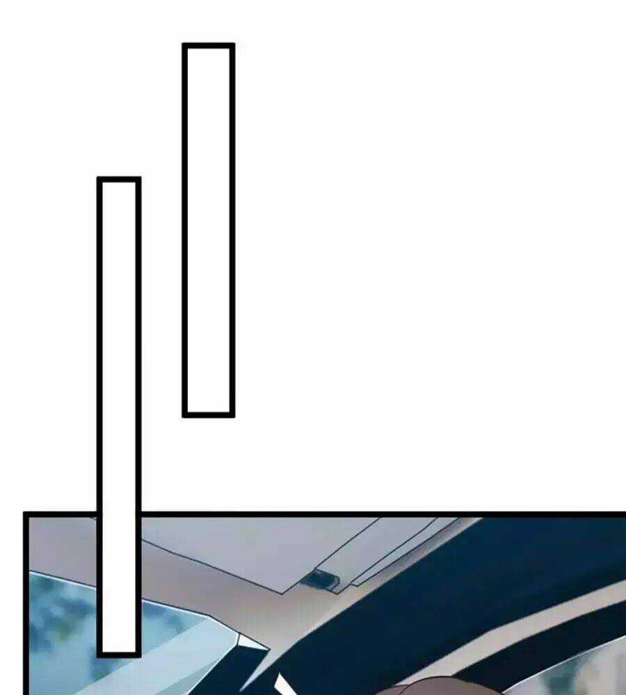 Cô Vợ Ấm Áp Của Hạ Thiếu Chapter 230 trang 8