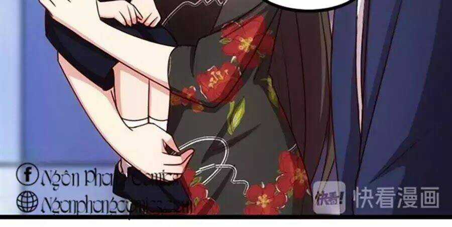 Cô Vợ Ấm Áp Của Hạ Thiếu Chapter 231 trang 14