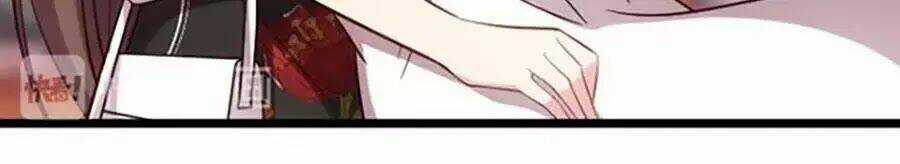 Cô Vợ Ấm Áp Của Hạ Thiếu Chapter 231 trang 28