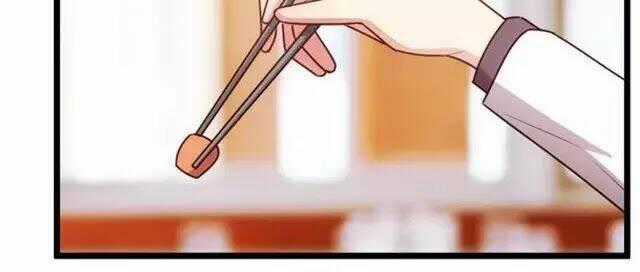 Cô Vợ Ấm Áp Của Hạ Thiếu Chapter 232 trang 20