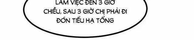 Cô Vợ Ấm Áp Của Hạ Thiếu Chapter 232 trang 4