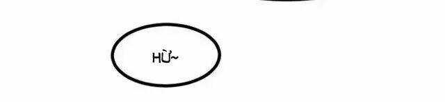 Cô Vợ Ấm Áp Của Hạ Thiếu Chapter 232 trang 8