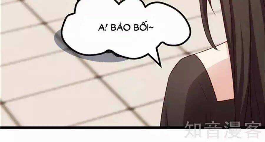 Cô Vợ Ấm Áp Của Hạ Thiếu Chapter 233 trang 18