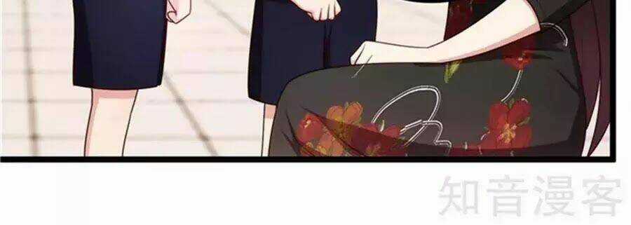 Cô Vợ Ấm Áp Của Hạ Thiếu Chapter 233 trang 21