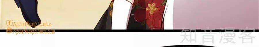 Cô Vợ Ấm Áp Của Hạ Thiếu Chapter 233 trang 32