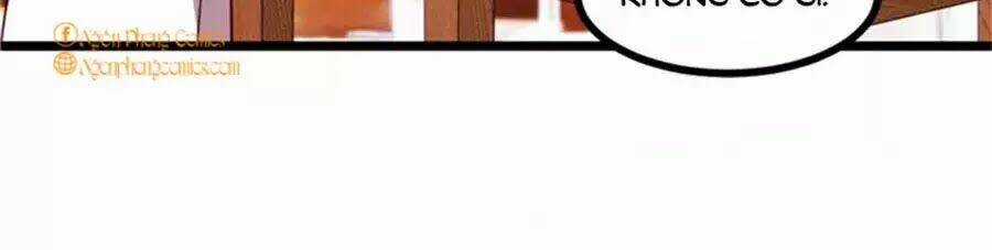 Cô Vợ Ấm Áp Của Hạ Thiếu Chapter 233 trang 6