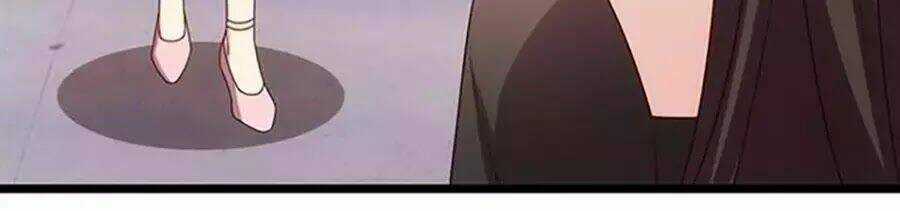 Cô Vợ Ấm Áp Của Hạ Thiếu Chapter 234 trang 28