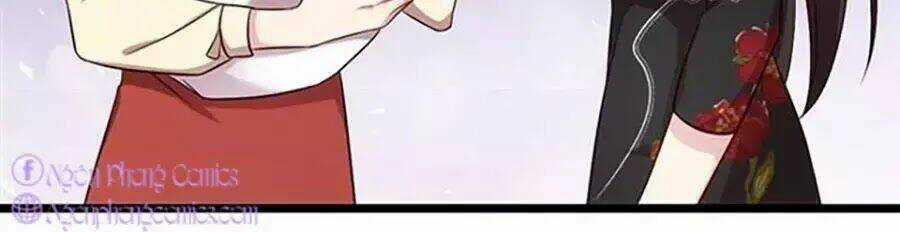 Cô Vợ Ấm Áp Của Hạ Thiếu Chapter 234 trang 33