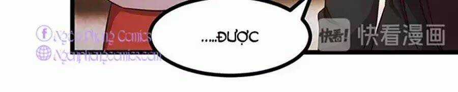 Cô Vợ Ấm Áp Của Hạ Thiếu Chapter 234 trang 38