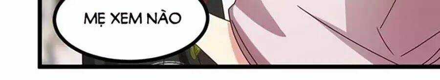 Cô Vợ Ấm Áp Của Hạ Thiếu Chapter 234 trang 44