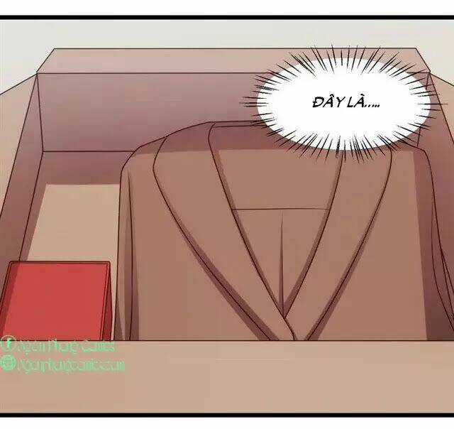 Cô Vợ Ấm Áp Của Hạ Thiếu Chapter 236 trang 11