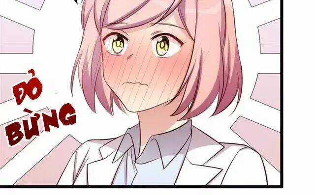 Cô Vợ Ấm Áp Của Hạ Thiếu Chapter 236 trang 14