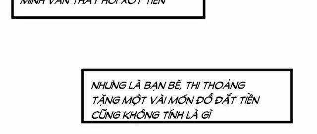 Cô Vợ Ấm Áp Của Hạ Thiếu Chapter 236 trang 22