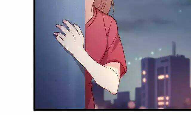 Cô Vợ Ấm Áp Của Hạ Thiếu Chapter 236 trang 4