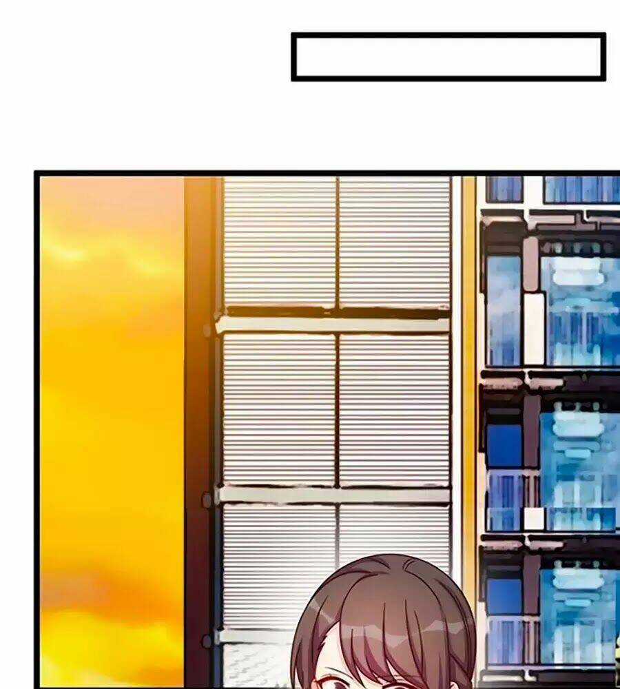 Cô Vợ Ấm Áp Của Hạ Thiếu Chapter 237 trang 30