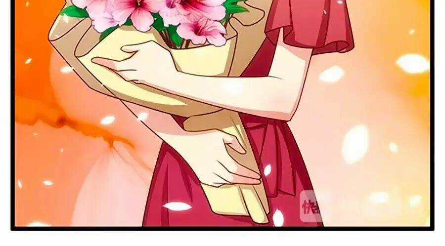 Cô Vợ Ấm Áp Của Hạ Thiếu Chapter 237 trang 35