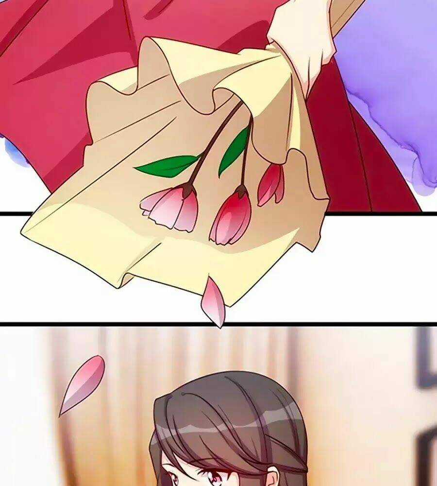 Cô Vợ Ấm Áp Của Hạ Thiếu Chapter 237 trang 37