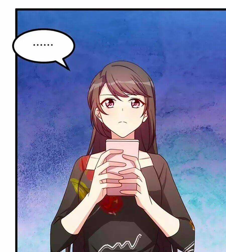 Cô Vợ Ấm Áp Của Hạ Thiếu Chapter 237 trang 41