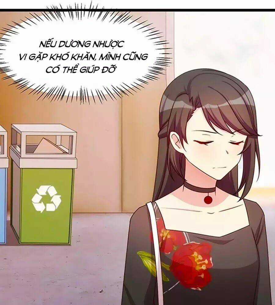 Cô Vợ Ấm Áp Của Hạ Thiếu Chapter 237 trang 5