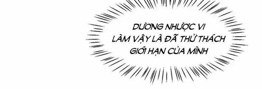 Cô Vợ Ấm Áp Của Hạ Thiếu Chapter 237 trang 7