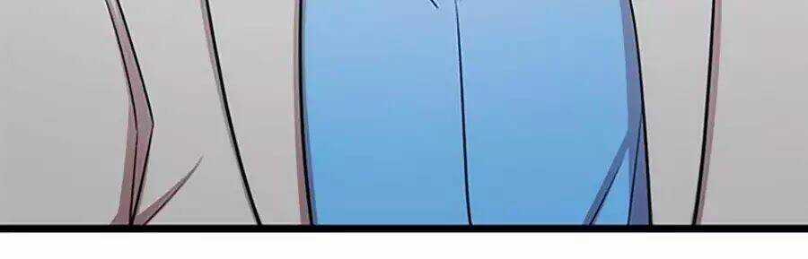 Cô Vợ Ấm Áp Của Hạ Thiếu Chapter 238 trang 10