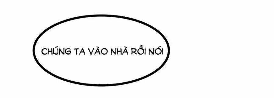 Cô Vợ Ấm Áp Của Hạ Thiếu Chapter 238 trang 11